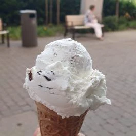 Venezia Fagylaltozó Debrecen - Egyéb