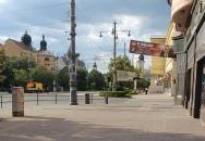 Venezia Fagylaltozó Debrecen