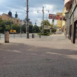 Venezia Fagylaltozó Debrecen - Egyéb