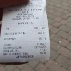 Venezia Fagylaltozó Debrecen - Egyéb