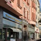 Venezia Fagylaltozó Debrecen - Egyéb