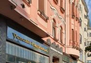 Venezia Fagylaltozó Debrecen