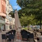 Venezia Fagylaltozó Debrecen - Egyéb