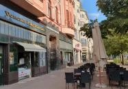 Venezia Fagylaltozó Debrecen