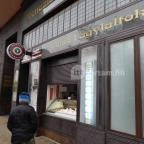 Venezia Fagylaltozó Debrecen - Külső kép