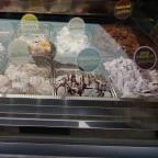 Venezia Fagylaltozó Debrecen - Étel/ital