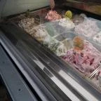 Venezia Fagylaltozó Debrecen - Étel/ital