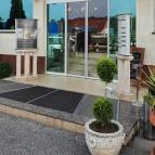 Vénusz Étterem Inárcs - Egyéb