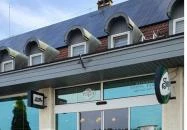 Vénusz Étterem Inárcs