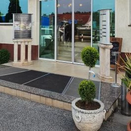 Vénusz Étterem Inárcs - Egyéb