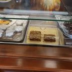 Vénusz Étterem Inárcs - Egyéb