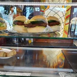 Vénusz Étterem Inárcs - Egyéb