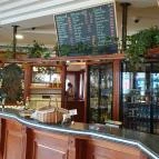 Vénusz Étterem Inárcs - Egyéb