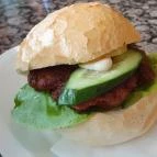 Vénusz Étterem Inárcs - Egyéb