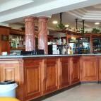 Vénusz Étterem Inárcs - Egyéb