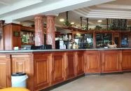 Vénusz Étterem Inárcs