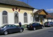 Venyige Étterem Soltvadkert