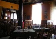 Venyige Étterem Soltvadkert