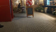 Verandás Kert, Cegléd