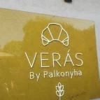 Verás by PalKonyha Budapest - Külső kép