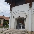 Veresi Pékség Veresegyház - Egyéb