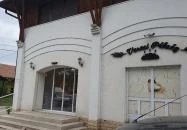 Veresi Pékség Veresegyház Veresi Pékség Veresegyház