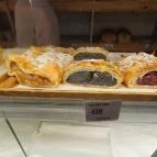 Veresi Pékség Veresegyház - Egyéb