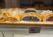 Veresi Pékség Veresegyház Veresi Pékség Veresegyház