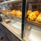 Veresi Pékség Veresegyház - Egyéb