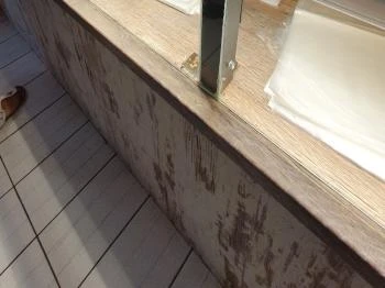 Veresi Pékség Veresegyház Veresi Pékség Veresegyház