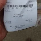 Veresi Pékség Veresegyház - Egyéb