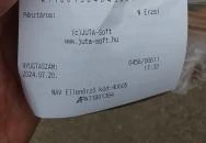 Veresi Pékség Veresegyház Veresi Pékség Veresegyház