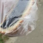 Veresi Pékség Veresegyház - Egyéb