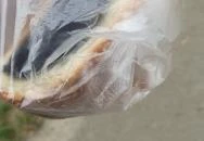 Veresi Pékség Veresegyház Veresi Pékség Veresegyház