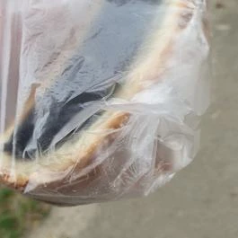 Veresi Pékség Veresegyház - Egyéb