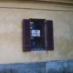 Vereskocsma Tállya - Külső kép