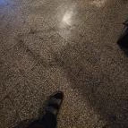 Vereskocsma Tállya - Külső kép