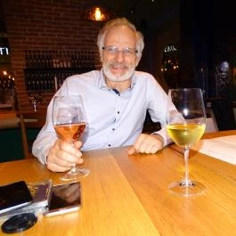 Veritas Winebar Budapest - Egyéb