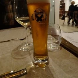 Veszely Csárda Békéscsaba - Étel/ital