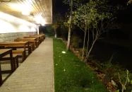 Veszely Csárda Békéscsaba