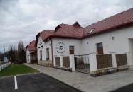 Veszely Csárda Békéscsaba