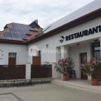 Veszely Csárda Békéscsaba - Egyéb