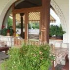 Veszely Csárda Békéscsaba - Egyéb