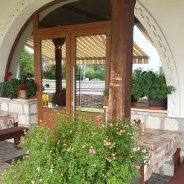 Veszely Csárda Békéscsaba - Egyéb