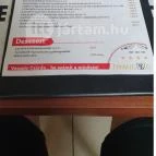 Veszely Csárda Békéscsaba - Egyéb