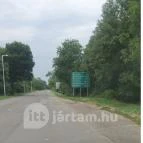 Veszely Csárda Békéscsaba - Egyéb