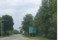 Veszely Csárda Békéscsaba