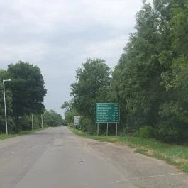 Veszely Csárda Békéscsaba - Egyéb