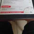 Veszely Csárda Békéscsaba - Egyéb