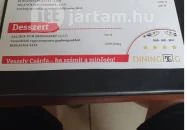 Veszely Csárda Békéscsaba